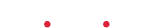 Free Slots logo