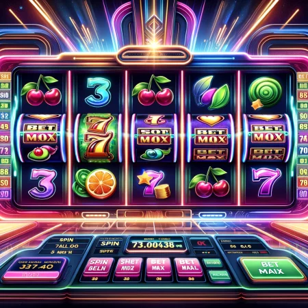 Understanding Casinos Not on GamStop in the UK: A Comprehensive Guide