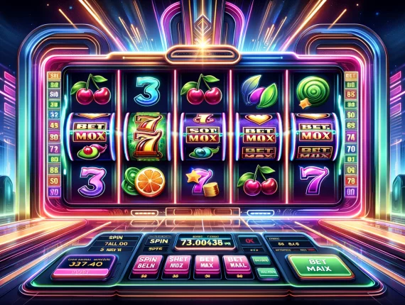 Understanding Casinos Not on GamStop in the UK: A Comprehensive Guide